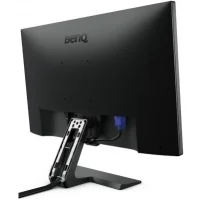 Монитор BenQ BL2483 фото 4